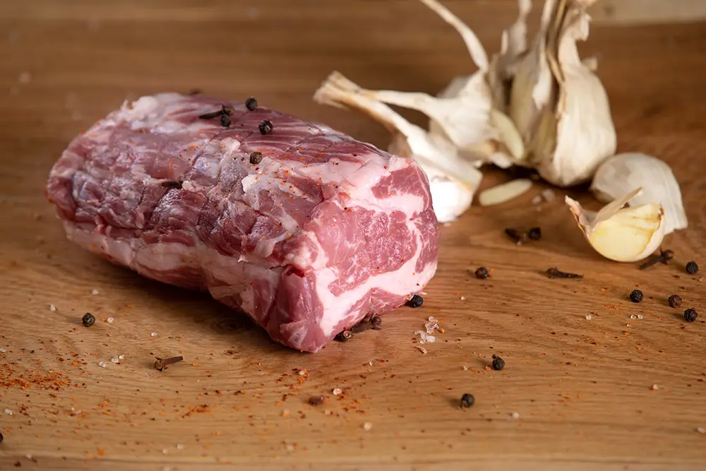 viande-kintoa-aop